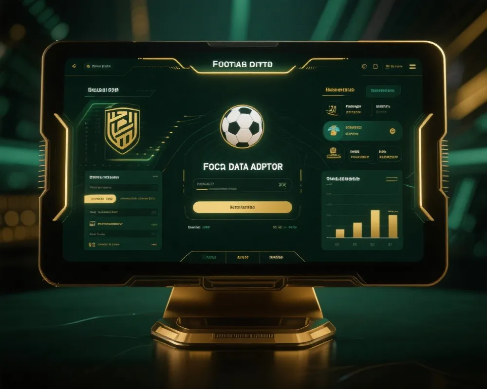 平台入口示意图