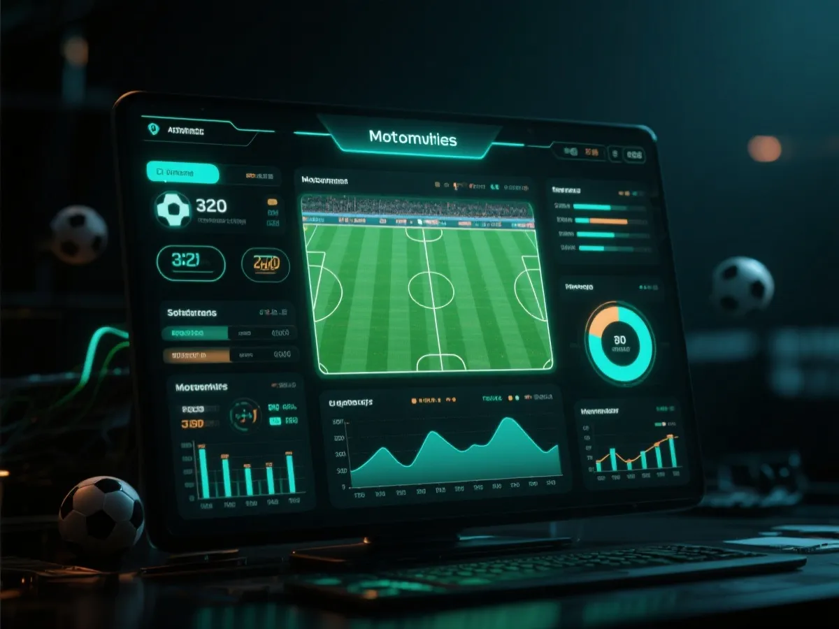 世界杯滚球走势分析數據儀表板