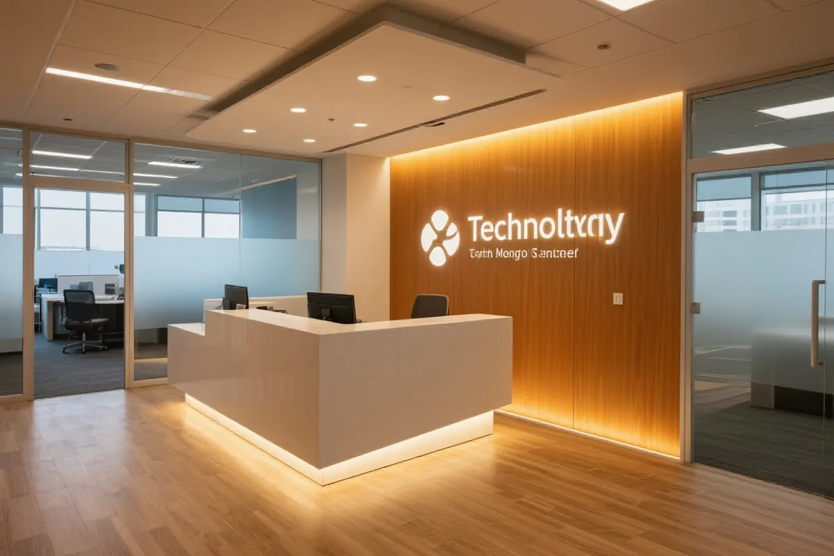 WC26 Sports Data Analytics Ltd.