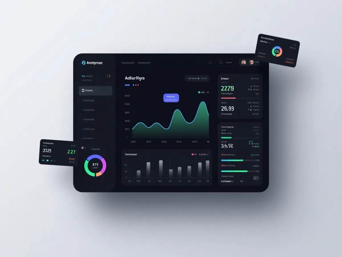 WC26官方数据枢纽平台数据界面展示