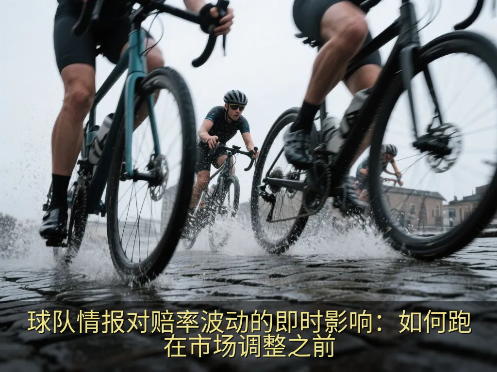 干净现代的体育数据分析控制面板，显示赛事统计数据与趋势图表